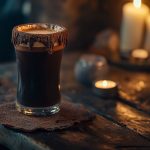Cocktails au Kahlúa : 7 recettes à tester absolument
