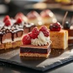 Où bien manger au Port des Minimes à La Rochelle Voici 4 restaurants à tester !